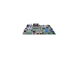 Asrock D1521D4U-2L+ Server_mb | D1521d4u-2l+ R