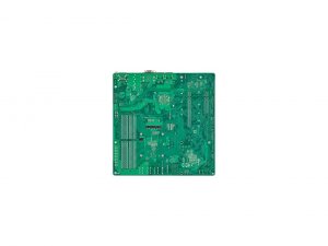 Asrock D1521D4U-2L+ Server_mb | D1521d4u-2l+ R