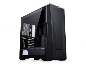 Phanteks PH-EC500GA-DBK01B Case  Ph-ec500ga-dbk01b R