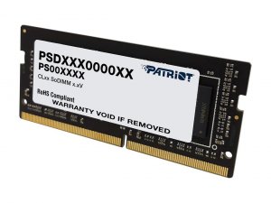 Patriot PSD416G320081S Nbm 16g|patriot  R