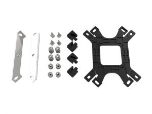 Cooler 603006050-GP Bracket Cm 603006050-gp R