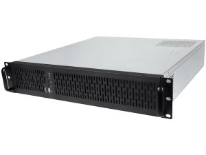 Rosewill RSV-Z2800U Rsv-z2800u Rackmount Server Chassis Case