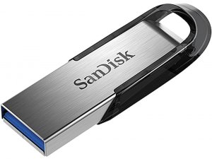 Sandisk SDCZ73-512G-G46 Usb 512g| Sdcz73-512g-g46 Rt