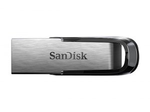 Sandisk SDCZ73-512G-G46 Usb 512g| Sdcz73-512g-g46 Rt