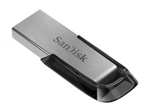 Sandisk SDCZ73-512G-G46 Usb 512g| Sdcz73-512g-g46 Rt