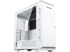 Phanteks PH-EC600PSTG_DMW01 Case  Ph-ec600pstg_dmw01 R