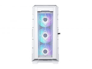 Phanteks PH-EC600PSTG_DMW01 Case  Ph-ec600pstg_dmw01 R