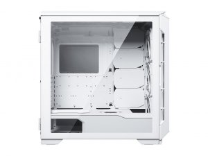 Phanteks PH-EC600PSTG_DMW01 Case  Ph-ec600pstg_dmw01 R