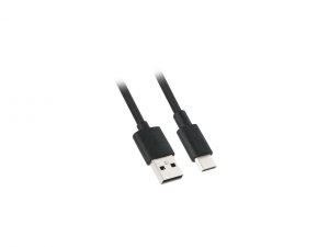 50USB2-CM-AM-10