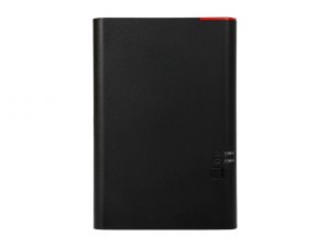 Buffalo TS1200D0402-R Nas |ts1200d0402 Rec