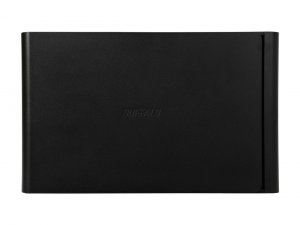 Buffalo TS1200D0402-R Nas |ts1200d0402 Rec