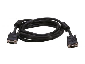 Nippon SVGA-10 Cable Nippon|svga-10 R