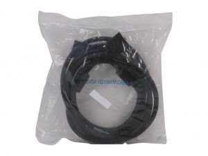 Nippon SVGA-10 Cable Nippon|svga-10 R