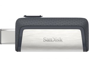 Sandisk SDDDC2-256G-G46 Usb 256g| Sdddc2-256g-g46 R