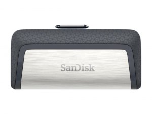 Sandisk SDDDC2-256G-G46 Usb 256g| Sdddc2-256g-g46 R