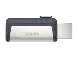 Sandisk SDDDC2-256G-G46 Usb 256g| Sdddc2-256g-g46 R