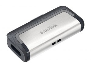 Sandisk SDDDC2-256G-G46 Usb 256g| Sdddc2-256g-g46 R