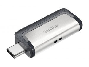 Sandisk SDDDC2-256G-G46 Usb 256g| Sdddc2-256g-g46 R