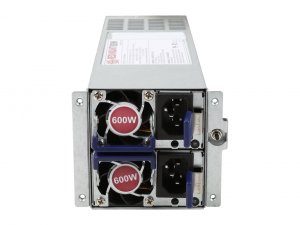 Athena AP-RRU2ATX608 Server Psu Athena|ap-rru2atx608 %