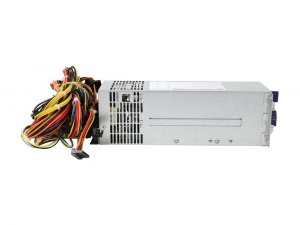 Athena AP-RRU2ATX608 Server Psu Athena|ap-rru2atx608 %