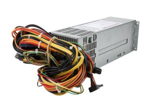 Athena AP-RRU2ATX608 Server Psu Athena|ap-rru2atx608 %