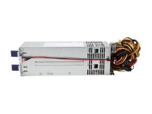 Athena AP-RRU2ATX608 Server Psu Athena|ap-rru2atx608 %