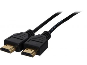 HDMI-HS-25