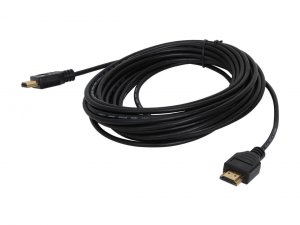 HDMI-HS-25