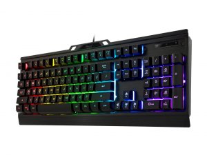 Rosewill NEON K54 Kb  | Neon K54 R