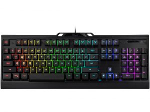 Rosewill NEON K54 Kb  | Neon K54 R