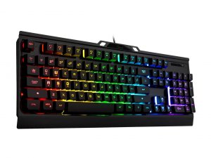 Rosewill NEON K54 Kb  | Neon K54 R