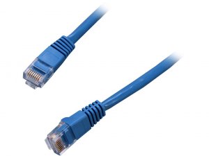 CY-CAT5E-02-BL