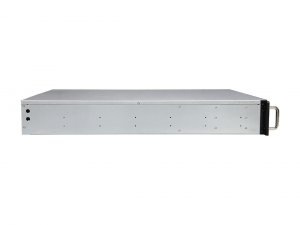 Athena RM-2U2123HE12 Server Chassis Athena|rm-2u2123he12