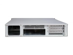 Athena RM-2U2123HE12 Server Chassis Athena|rm-2u2123he12