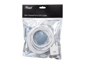 Rosewill RCDC-14020 Cable | Rcdc-14020 R