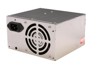 Athena HP2-6460P Server Psu Athena| Hp2-6460p %