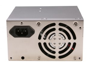 Athena HP2-6460P Server Psu Athena| Hp2-6460p %