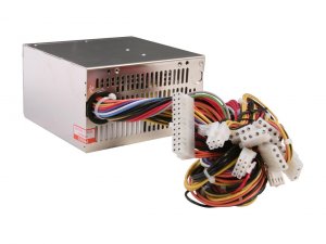 Athena HP2-6460P Server Psu Athena| Hp2-6460p %