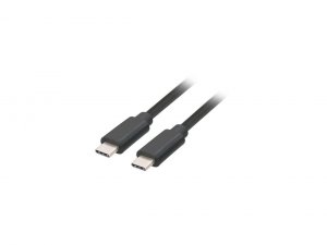 50USB3-CM-CM-3