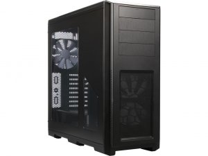 Phanteks PH-ES614P_BK Case |ph-es614p_bk R