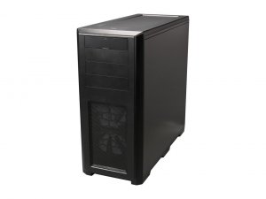 Phanteks PH-ES614P_BK Case |ph-es614p_bk R