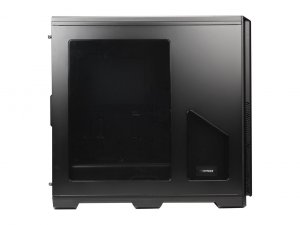 Phanteks PH-ES614P_BK Case |ph-es614p_bk R