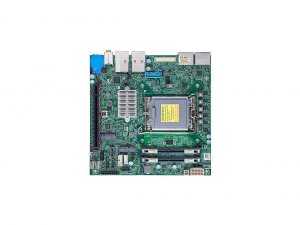 Supermicro MBD-X13SAV-LVDS-O Server Mb Sm Mbd-x13sav-lvds-o R