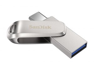 Sandisk SDDDC4-256G-G46 Usb 256g|sd Sdddc4-256g-g46 R