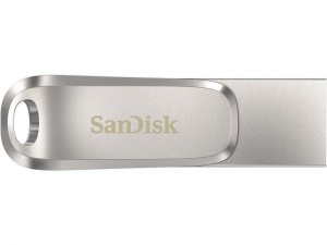 Sandisk SDDDC4-256G-G46 Usb 256g|sd Sdddc4-256g-g46 R