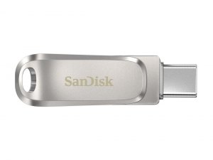 Sandisk SDDDC4-256G-G46 Usb 256g|sd Sdddc4-256g-g46 R