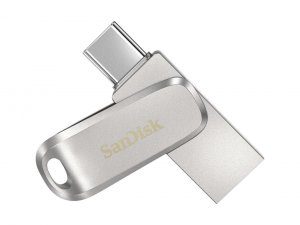 Sandisk SDDDC4-256G-G46 Usb 256g|sd Sdddc4-256g-g46 R