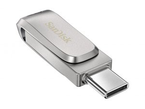 Sandisk SDDDC4-256G-G46 Usb 256g|sd Sdddc4-256g-g46 R