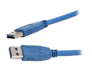 USB3-6MM