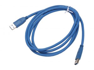 Nippon USB3-6MM Cable | Usb3-6mm Rt